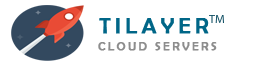 TiLayer Media Network Servers